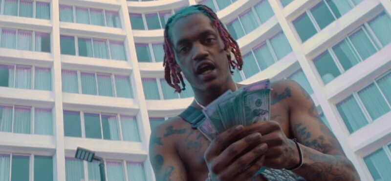 sosa geek drops official music video don t know sosa geek drops official music video don t know