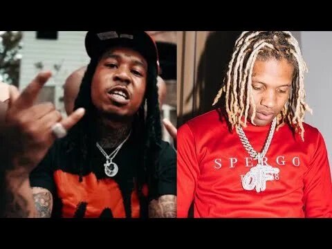 Chicago Rapper Lil Kevo Killed After Dissing Lil Durk's Dead Brother
