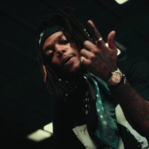 J.I.D Links Up With 21 Savage & Baby Tate On "Surround Sound" Music Video