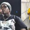 Quality Control Artist Wavy Navy Pooh Reportedly Killed in Hometown of Miami