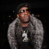 Uncle Murda Releases "Rap Up 2021": Listen