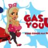 King Combs Links With DreamDoll on New Song “Gas You Up”