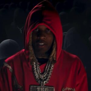 Lil Durk & Future Drops Music Video For “Mad Max”