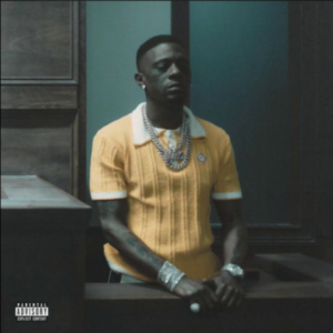 Boosie Drops "Please Hold Me Down" Dedicated To Young Thug & YFN Lucci