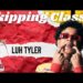 Luh Tyler Speaks On Lil Baby's BM Jayda Wayda, New Music, Dropping Out Of School & More