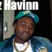 Wizz Havinn Speaks On Boston Richey's Snitch Allegations, Drake Posting Him & More