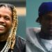 Lil Durk Speaks On Beef With NBA YoungBoy, Calls Quando Rondo A "Nerd" & More