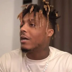 Juice WRLD Unreleased "Cheese and Dope Freestyle" Music Video
