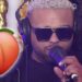 Raz B of B2K Says "Most Women Prefer Anal Sex" & Shares His Experience Getting His A** Ate